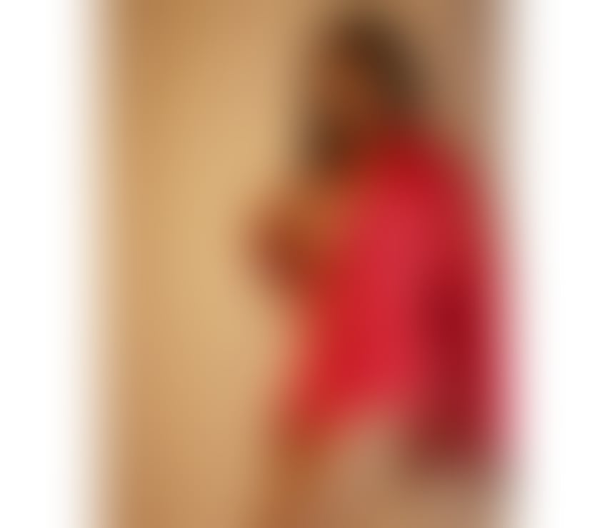 Trans Escorts Edinburgh Edinburgh Old Town - Edinburgh - Photos for Stella New in Town