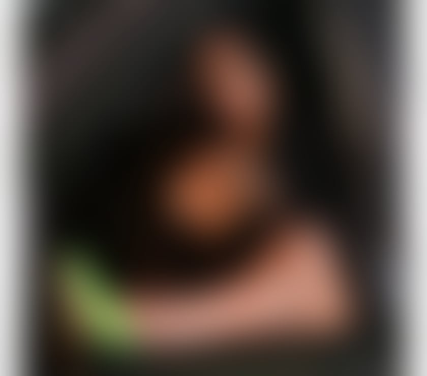 Trans Escorts Edinburgh Edinburgh Old Town - Edinburgh - Photos for Stella New in Town