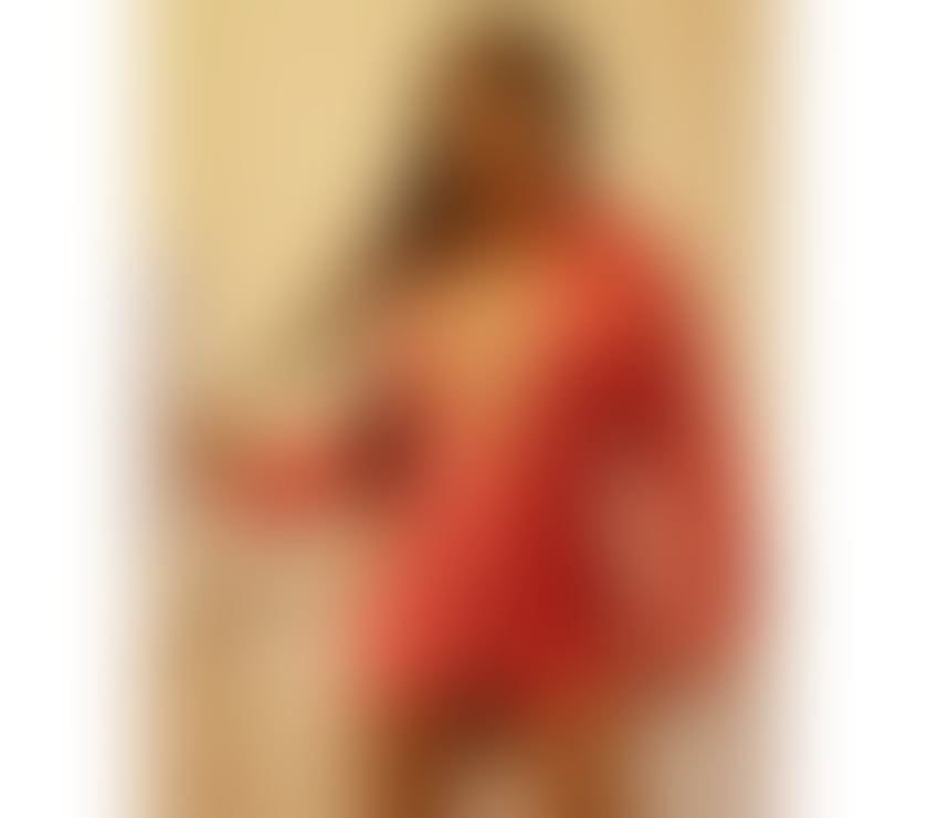 Trans Escorts Edinburgh Edinburgh Old Town - Edinburgh - Photos for Stella New in Town