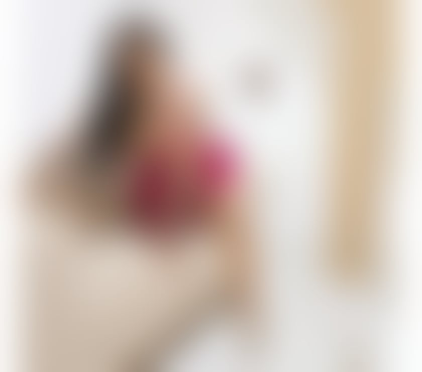 Trans Escorts Edinburgh Edinburgh Old Town - Edinburgh - Photos for Stella New in Town