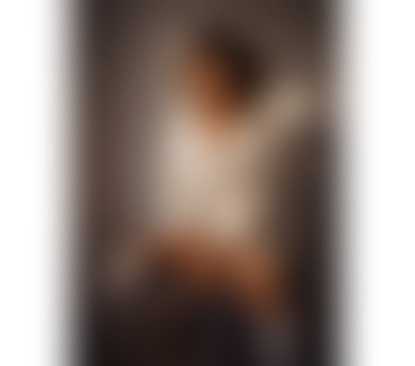 Escorts York York - York - Photos for Natural Brazilian Funy girl ❤️🔥😈🔥