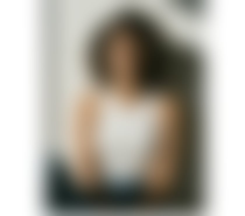 Escorts York York - York - Photos for Natural Brazilian Funy girl ❤️🔥😈🔥