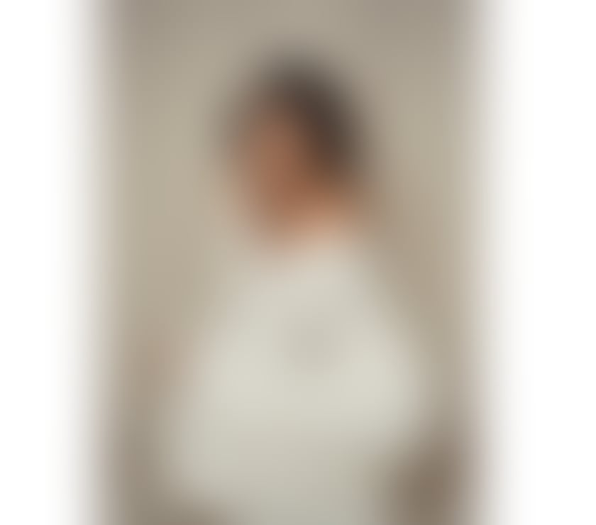 Escorts York York - York - Photos for Natural Brazilian Funy girl ❤️🔥😈🔥