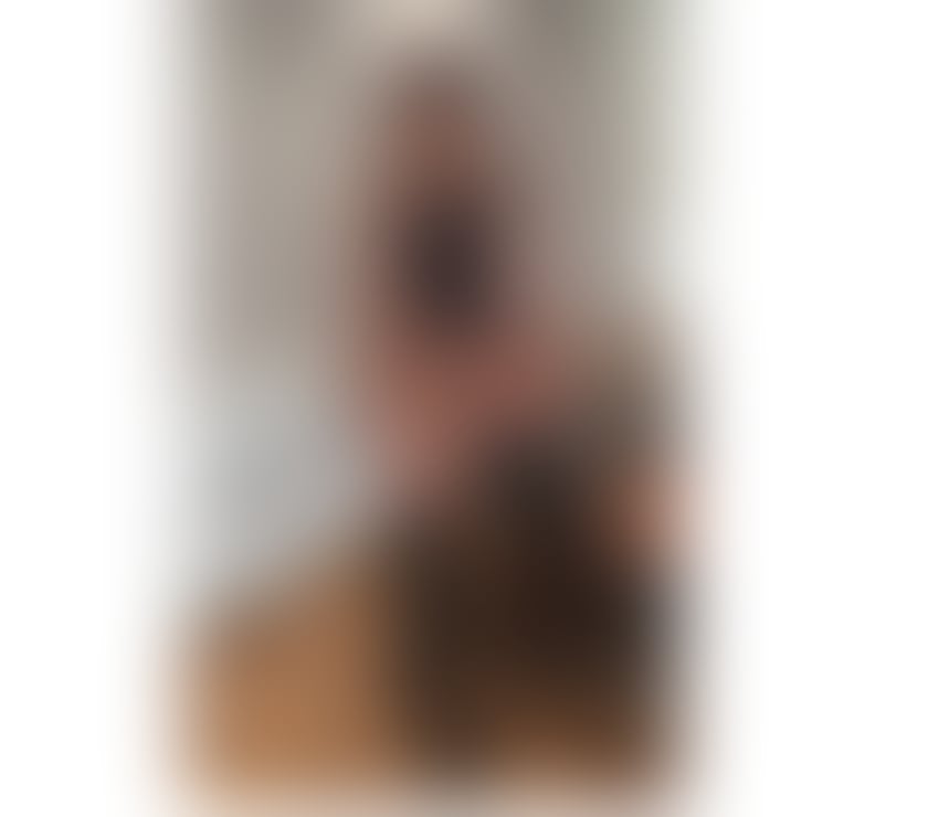 Escorts York York - York - Photos for Natural Brazilian Funy girl ❤️🔥😈🔥