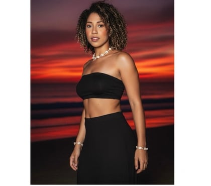 Escorts York York - Photos for Natural Brazilian Funy girl ❤️‍🔥😈🔥