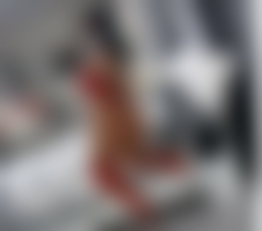 Escorts South Yorkshire Doncaster - Photos for ❤Jessyca100%REAL❤PARTY GIRL❤"ONLY OUTCAL"
