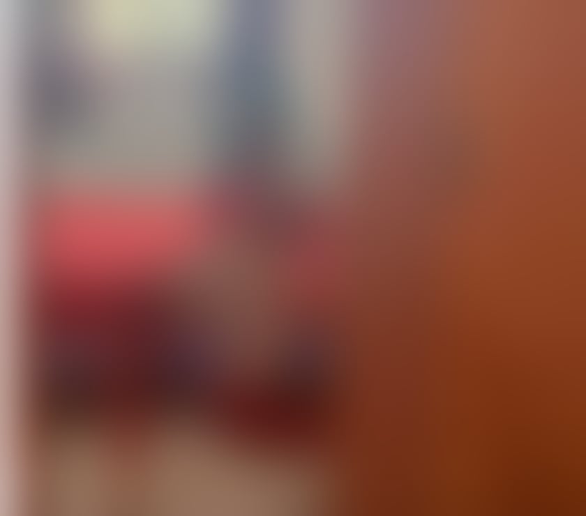 Escorts South Yorkshire Doncaster - Photos for ❤Jessyca100%REAL❤PARTY GIRL❤"ONLY OUTCAL"