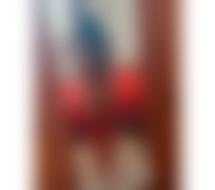 Escorts South Yorkshire Doncaster - Photos for ❤Jessyca100%REAL❤PARTY GIRL❤"ONLY OUTCAL"