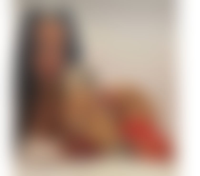 Escorts South Yorkshire Doncaster - Photos for ❤Jessyca100%REAL❤PARTY GIRL❤"ONLY OUTCAL"