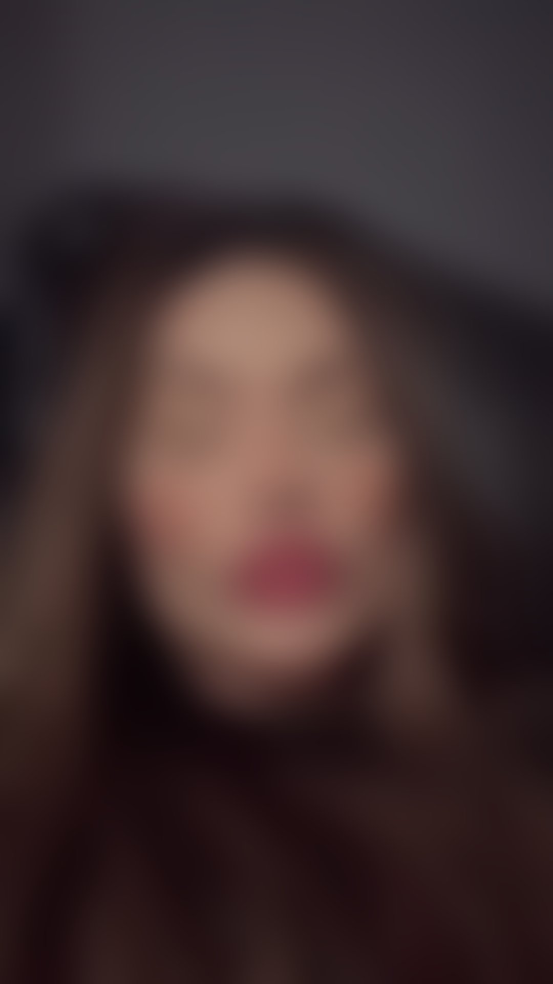 Escorts South East London Greenwich - South East London -