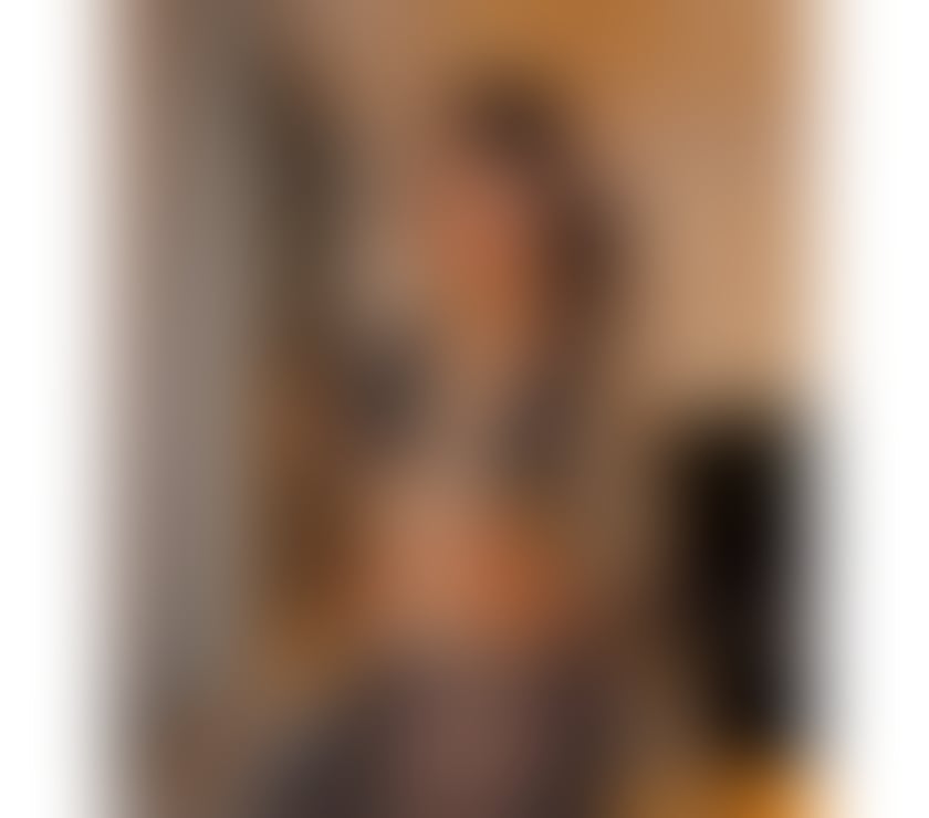 Escorts South East London Greenwich - South East London - Photos for ESTRELLA SEXY 🇧🇷
