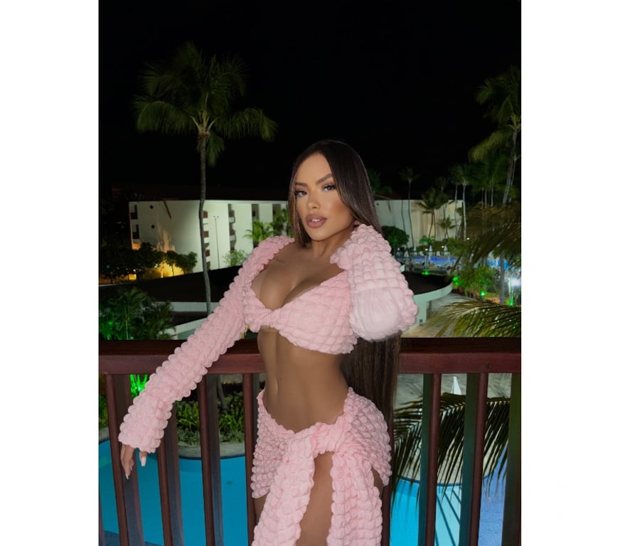 Escorts South East London Greenwich - South East London - Photos for ESTRELLA SEXY 🇧🇷