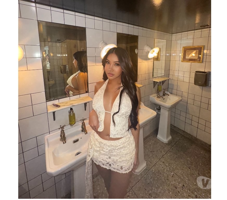 Escorts Bedfordshire Central Bedfordshire - Photos for 🌸JASSY NEW THAI GIRL 🌸 real picture 🍑