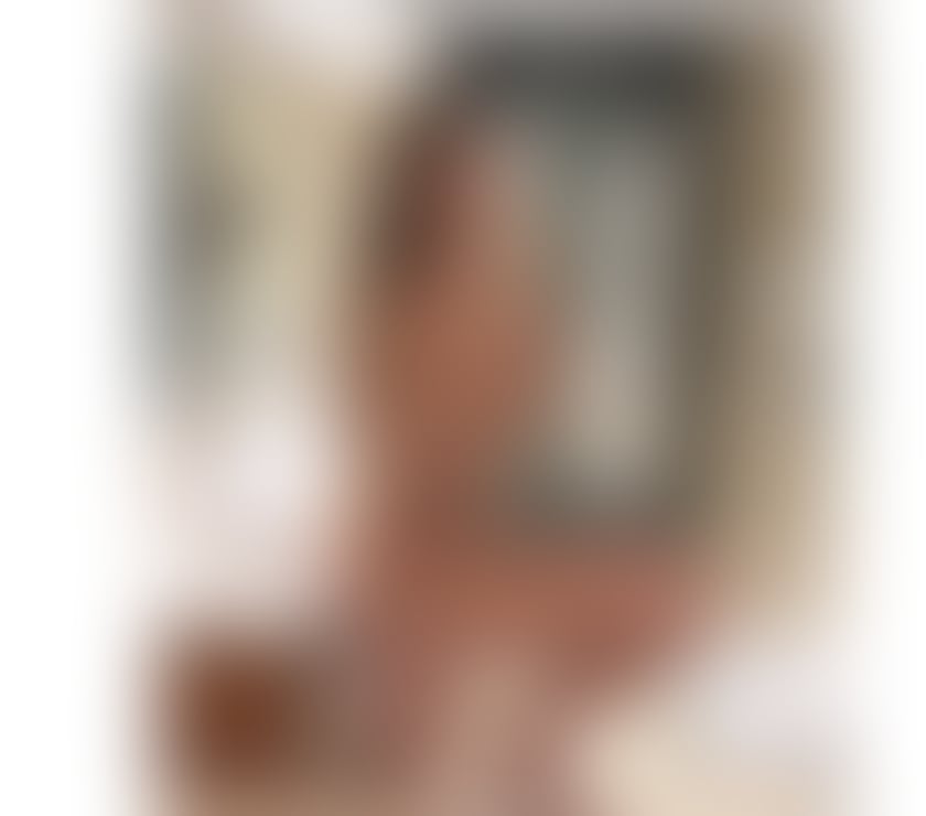Escorts North London Enfield - Photos for Bella 🔥gfe best service 💥 party girl🇧🇷