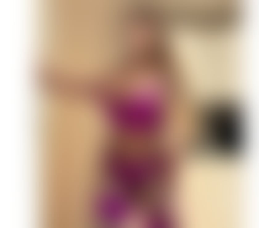 Escorts North London Enfield - Photos for Bella 🔥gfe best service 💥 party girl🇧🇷