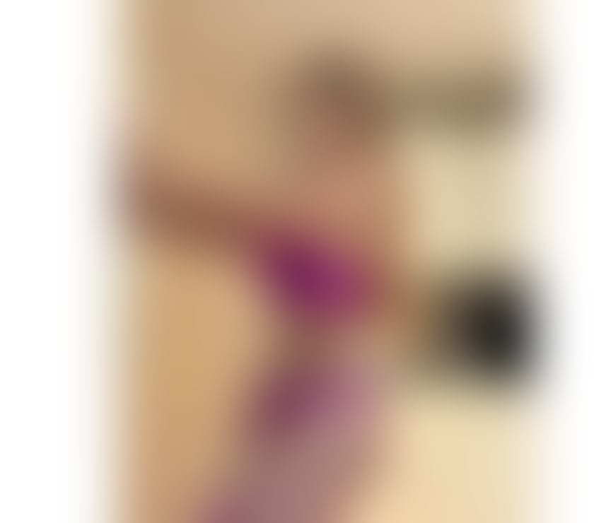 Bella 🔥gfe best service 💥 party girl🇧🇷