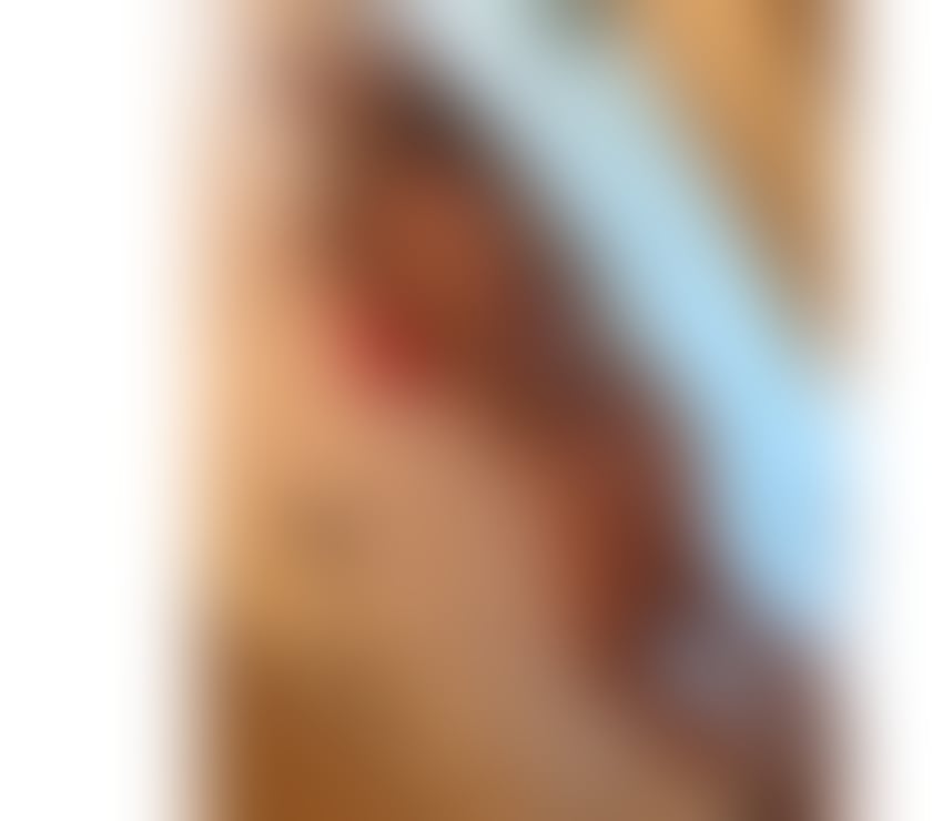 Escorts North London Enfield - Photos for Bella 🔥gfe best service 💥 party girl🇧🇷
