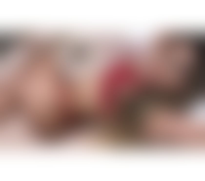 Escorts North London Enfield - Photos for Bella 🔥gfe best service 💥 party girl🇧🇷