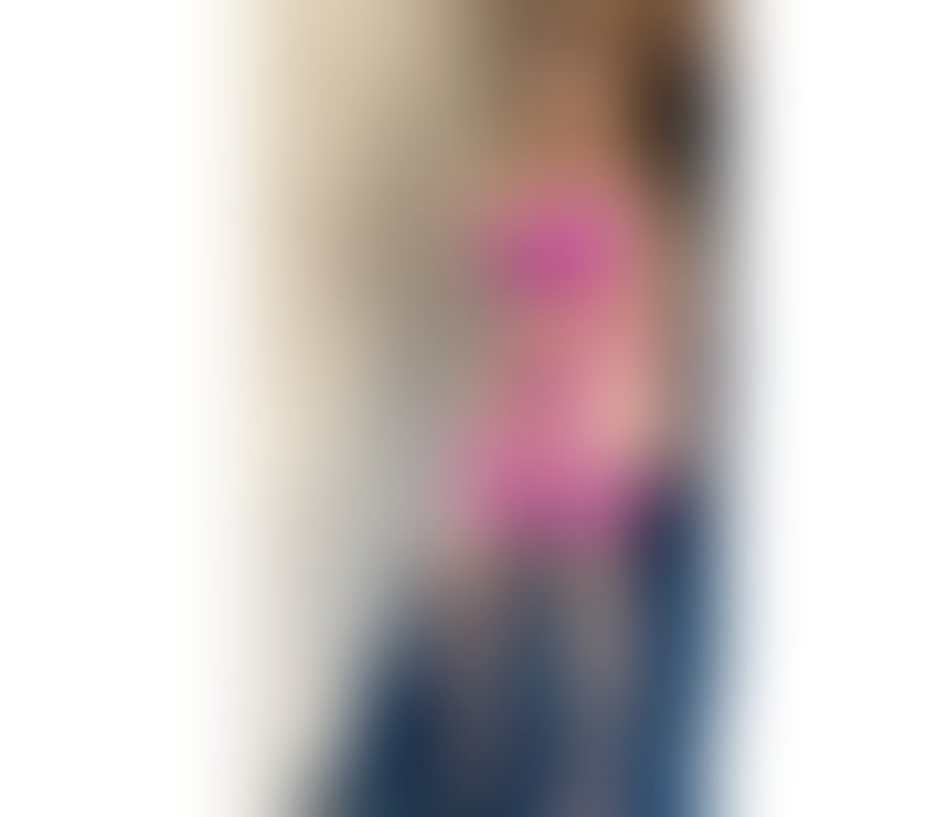 Escorts North London Enfield - Photos for Bella 🔥gfe best service 💥 party girl🇧🇷