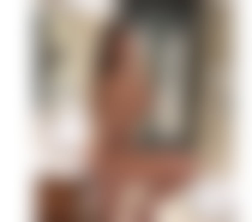 Escorts North London Enfield - Photos for Bella 🔥gfe best service 💥 party girl🇧🇷