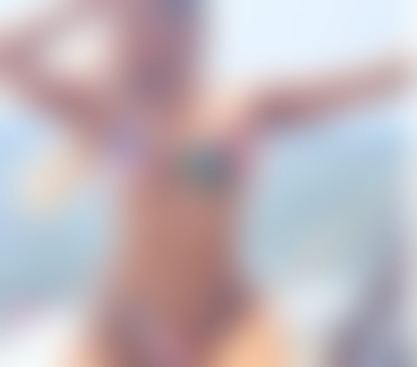 Escorts Central London London Bridge Station - Central London - Photos for Gaby💕Party 🍑 Bombshell 🍑 🍑🎊💕Party