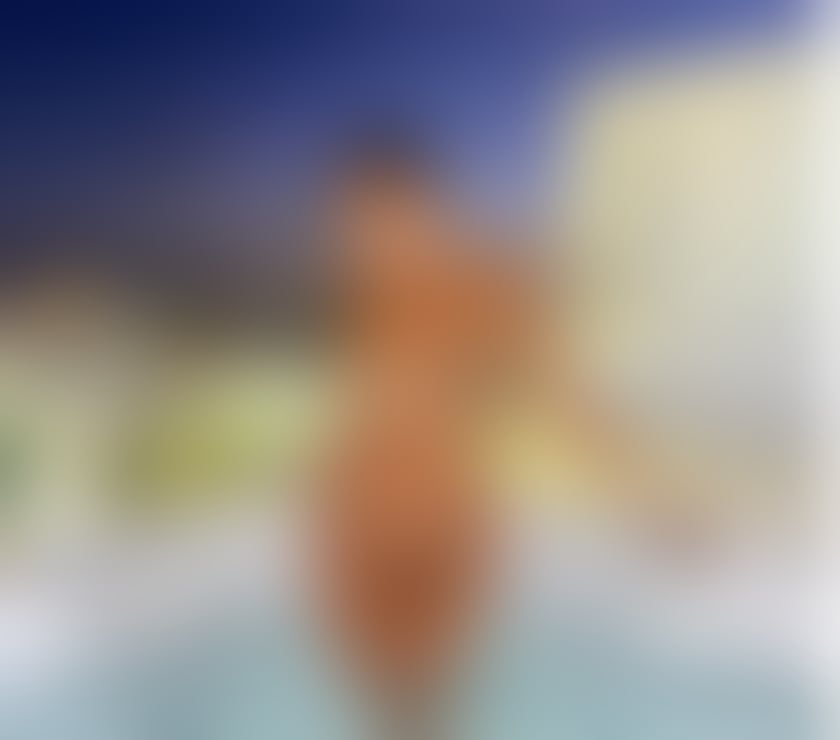 Escorts Central London London Bridge Station - Central London - Photos for Gaby💕Party 🍑 Bombshell 🍑 🍑🎊💕Party