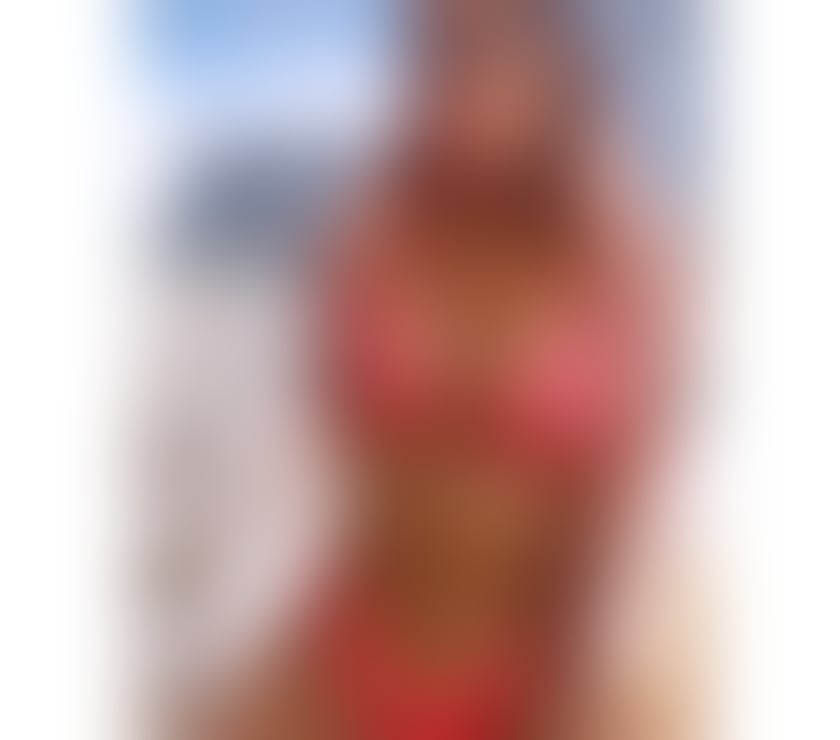 Escorts Central London London Bridge Station - Central London - Photos for Gaby💕Party 🍑 Bombshell 🍑 🍑🎊💕Party
