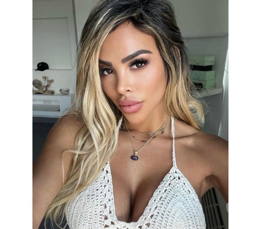 Escorts Central London London Bridge Station - Central London - Photos for Gaby💕Party 🍑 Bombshell 🍑 🍑🎊💕Party