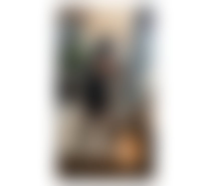 Escorts West London Hillingdon - Photos for CRYSTAL BRAZILIAN💯REAL✅NEW IN TOWN✅BEST OWO🔥✅