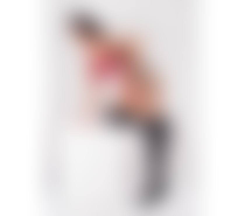 Escorts West London Hillingdon - Photos for CRYSTAL BRAZILIAN💯REAL✅NEW IN TOWN✅BEST OWO🔥✅