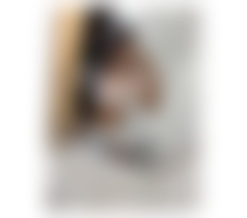 Escorts West London Hillingdon - Photos for CRYSTAL BRAZILIAN💯REAL✅NEW IN TOWN✅BEST OWO🔥✅