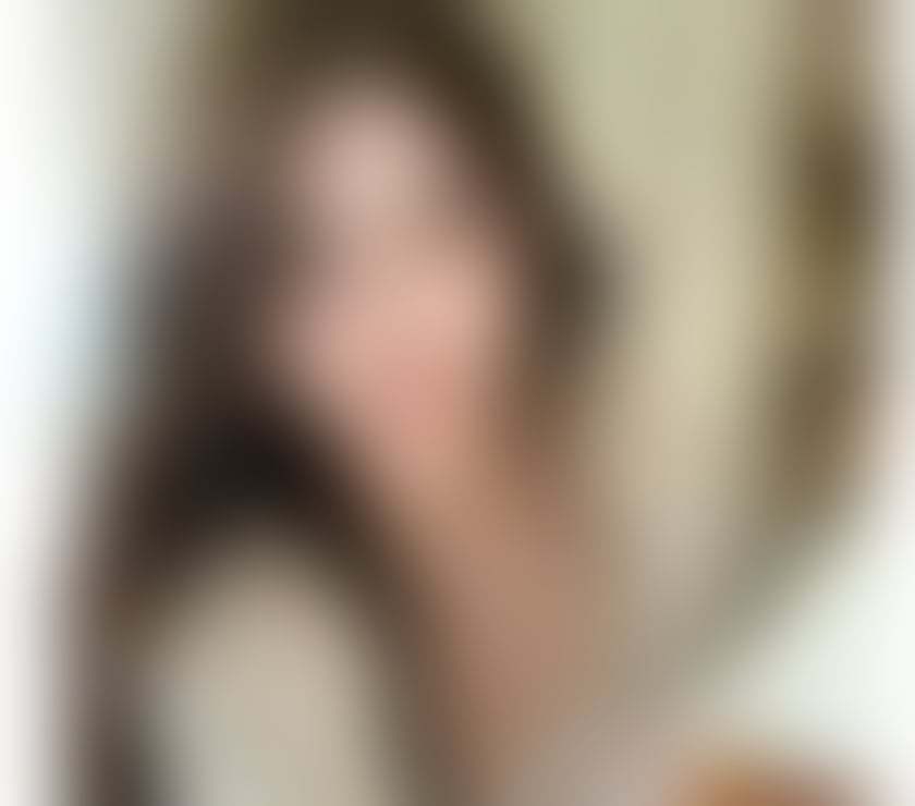 💋NEW💋Asian girl, new arrived