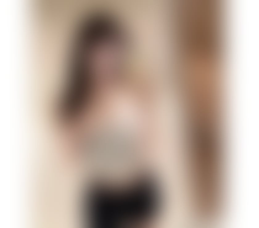Escorts Devon Exeter - Photos for 💋NEW💋Asian girl, new arrived