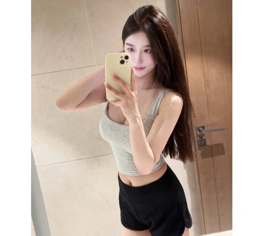 Escorts Devon Exeter - Photos for 💋NEW💋Asian girl, new arrived