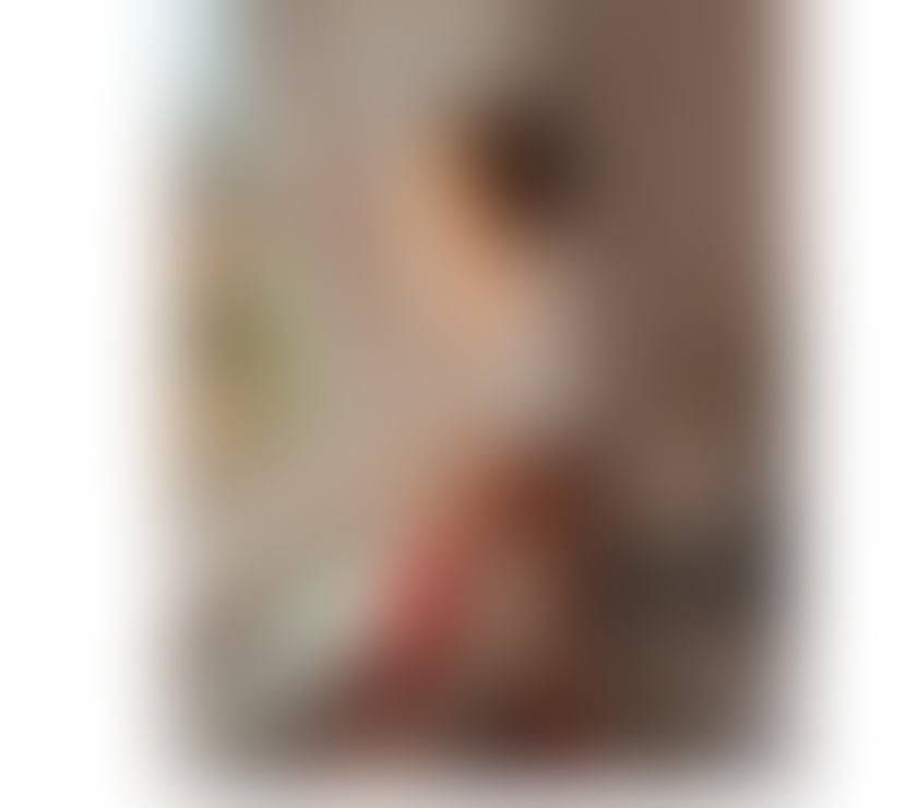 Escorts South West London Fulham - South West London - Photos for Mary sexy spanish woman