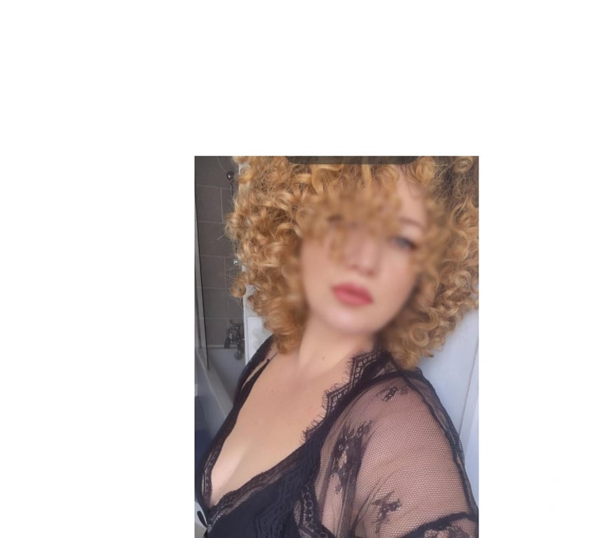 Escorts South West London Fulham - South West London - Photos for Mary sexy spanish woman