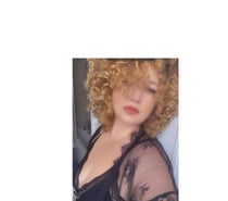 Mary sexy spanish woman