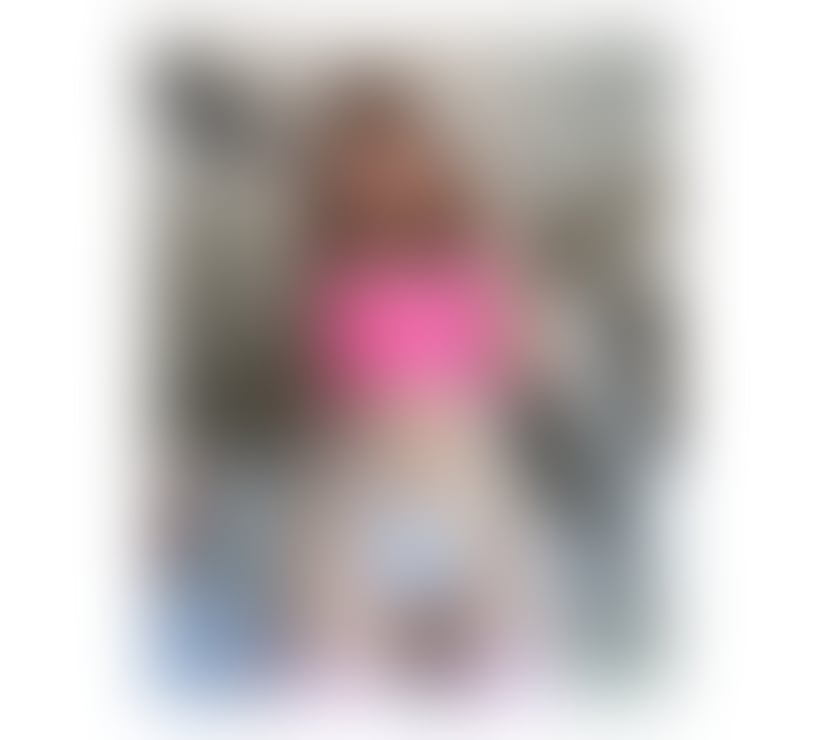  Escorts & Erotic Massage Milton Keynes City Centre Milton Keynes - Photos for ISA LATINA🔥I LOVE ROMANCE🔥SUGGAR B@by 20y