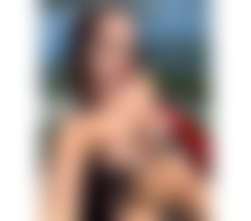  Escorts & Erotic Massage Milton Keynes City Centre Milton Keynes - Photos for SOFIE LATINA🔥I LOVE ROMANCE🔥SUGGAR B@by 20y