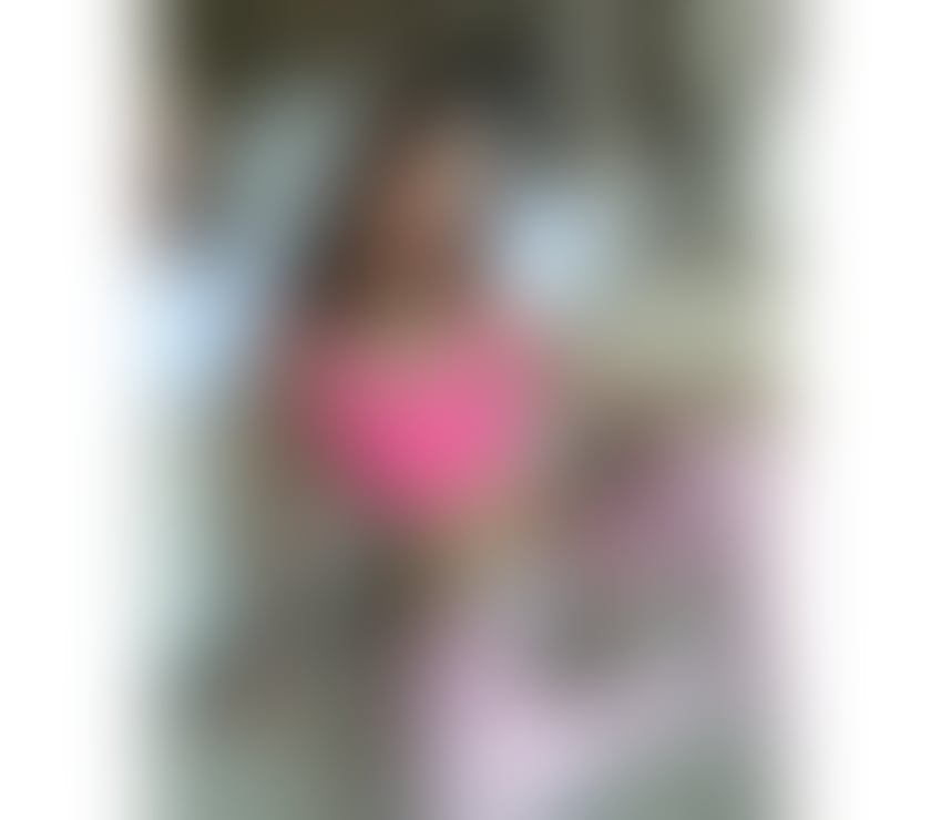 Escorts Buckinghamshire Milton Keynes - Photos for ISA LATINA🔥I LOVE ROMANCE🔥SUGGAR B@by 20y