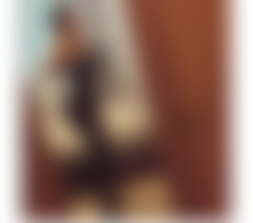 Escorts West Yorkshire Wakefield - Photos for ❤Jessyca100%REAL❤PARTY GIRL❤"ONLY OUTCAL"