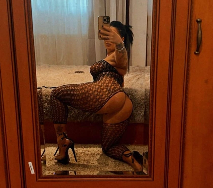  Escorts Wakefield City Centre Wakefield - Photos for ❤Jessyca100%REAL❤PARTY GIRL❤