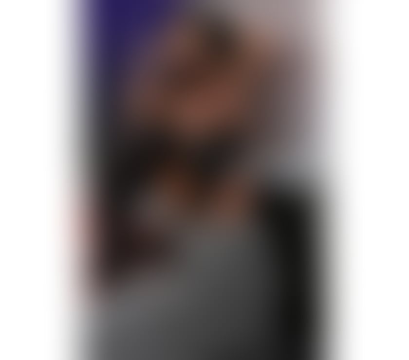 Trans Escorts Essex Colchester - Photos for Divana black TRANSEXUAL woman in CO1❤️