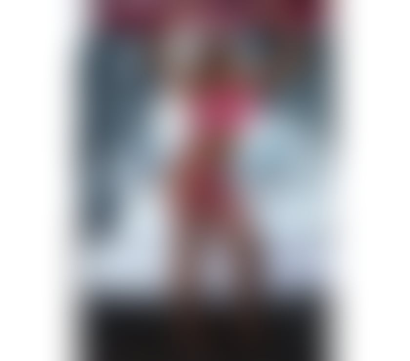 Trans Escorts Essex Colchester - Photos for Divana black TRANSEXUAL woman in CO1❤️
