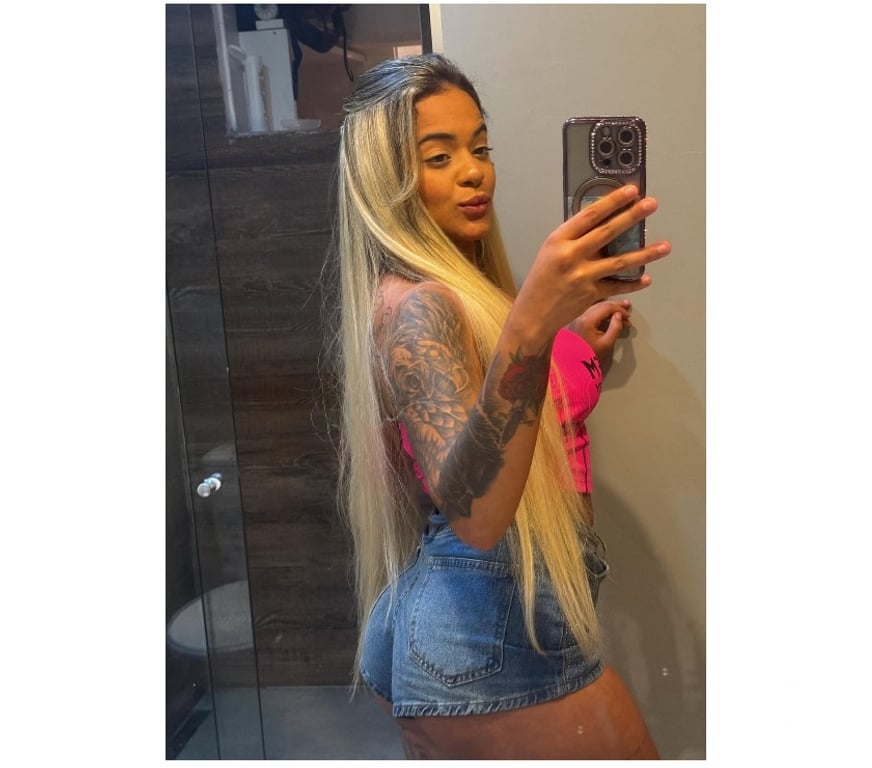 Escorts North West London Wembley Park - North West London - Photos for Catarina beautiful Ass