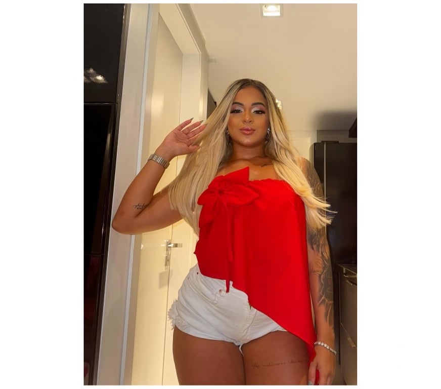 Escorts North West London Wembley Park - North West London - Photos for Catarina beautiful Ass
