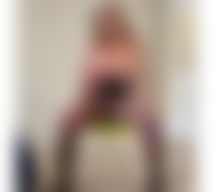 Escorts North London Enfield - Photos for ✅BELLEZA✅PARTY QUEEN✅FULL SERVICE✅DOMINATION✅