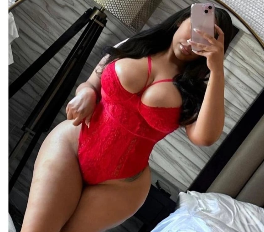 Escorts Enfield Town Enfield - Photos for 🎀LYA ONLY THIS WEEKEND🎀FULL SERVICE😜PARTY QUEEN🥂