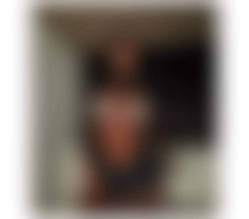 Escorts Edgbaston Birmingham - Photos for Hanan ✨STUNNING BODY 🍑HOT😈 THE BEST SERVICE✨❌