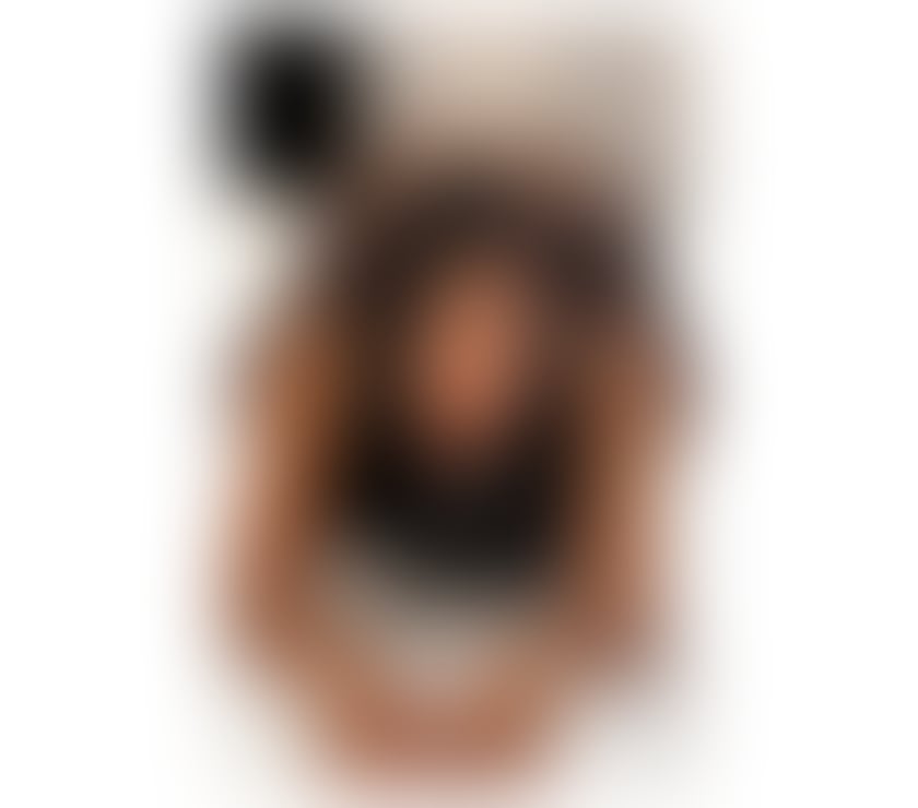 Photos for Katy💞Party girl🥳INCALL&OUTCALL🩷nice experience